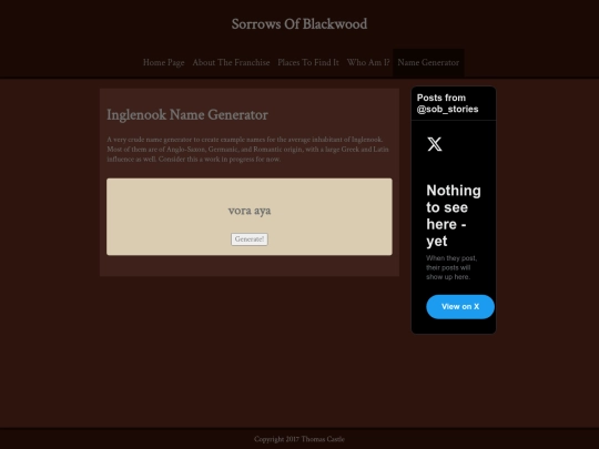 online_viewer_net (1) screenshot