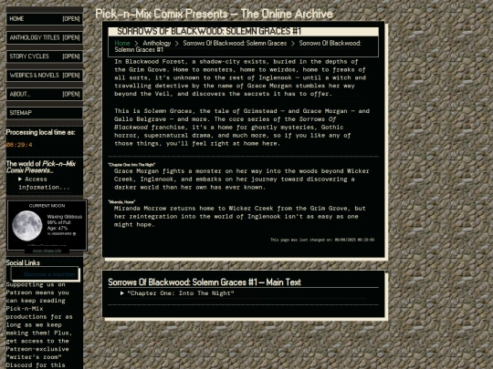sob-solemn-graces screenshot