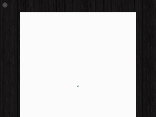 themetest screenshot