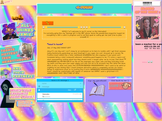 abtabt screenshot