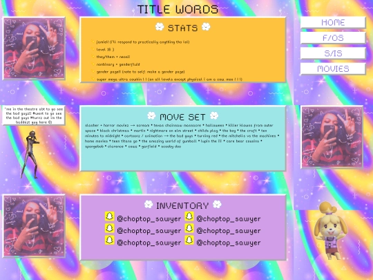 abtpt2 screenshot