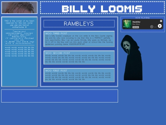 bbloomis screenshot
