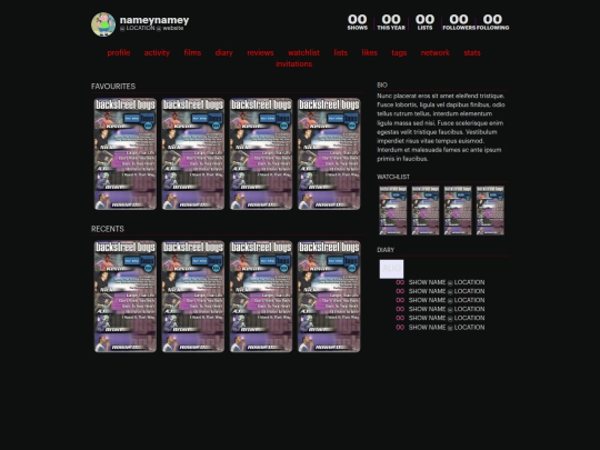boomboxdv2 screenshot
