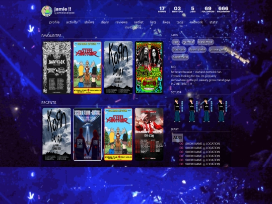 boomboxdv3 screenshot