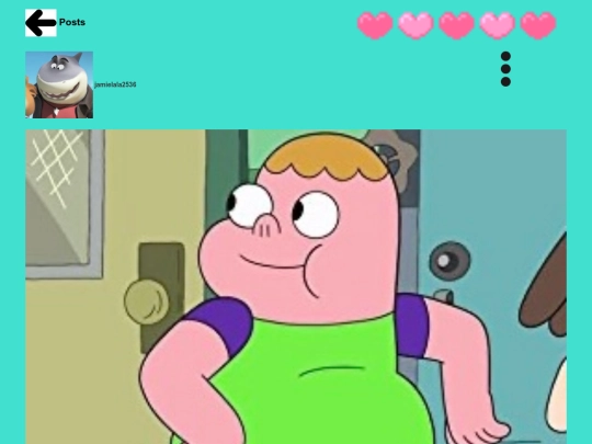 foleylist3 screenshot