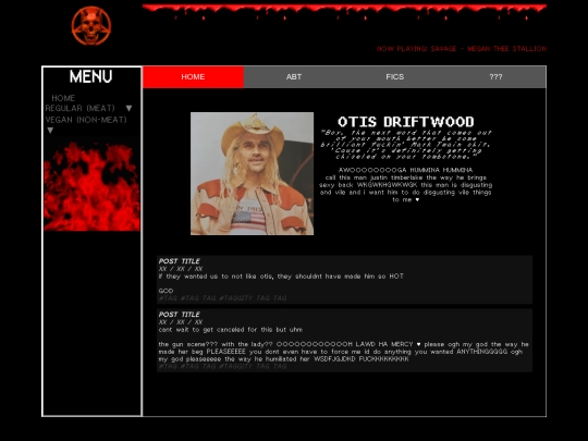fymotis screenshot
