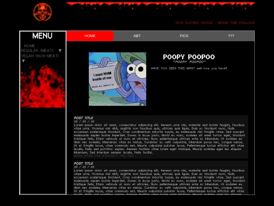 fymtemp screenshot