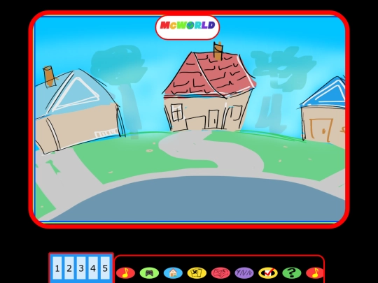 gallery screenshot