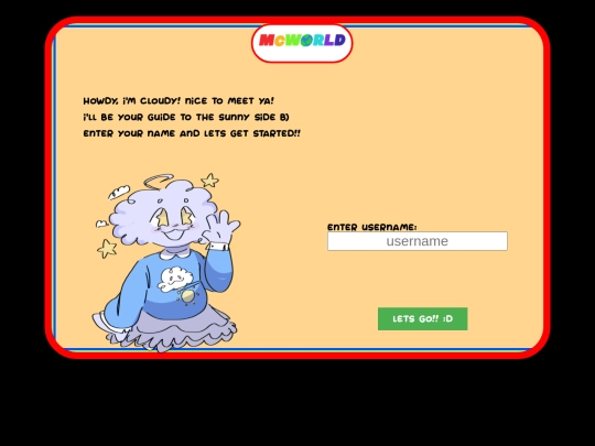 index2 screenshot