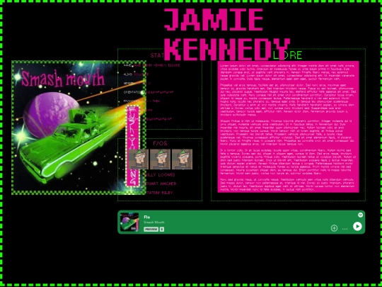 jdf2 screenshot