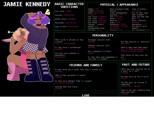 jdfdev screenshot