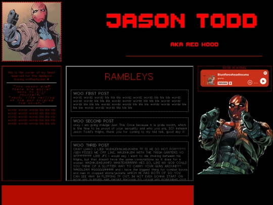 jjtodd screenshot