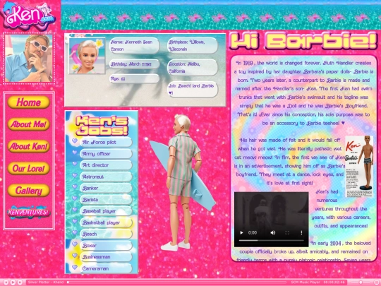 kenaboot2 screenshot