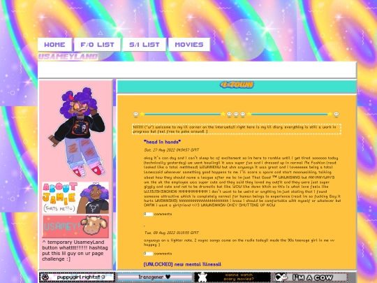 lmao3 screenshot