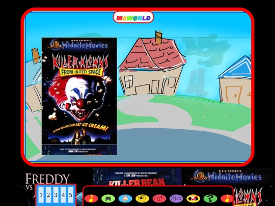movietheatre screenshot