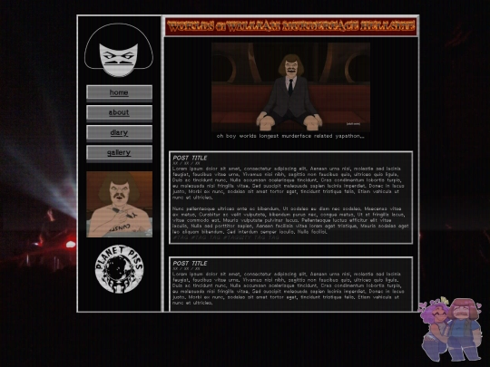 murdershrine3 screenshot