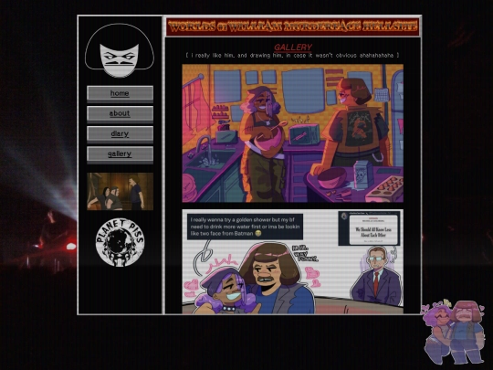 murdershrine4 screenshot