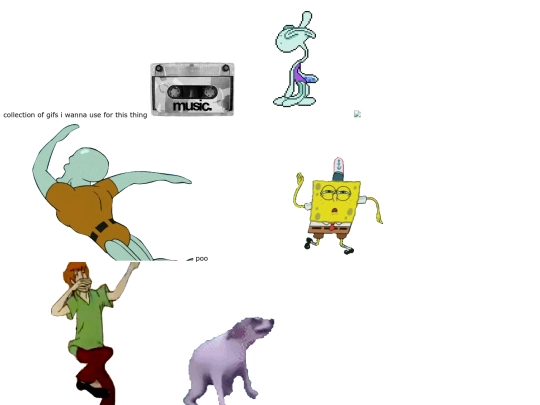 muzic screenshot