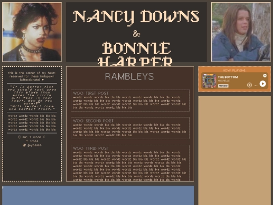 nndownsbbharper screenshot