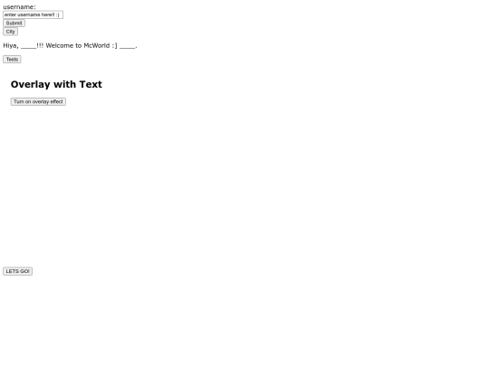 poop screenshot