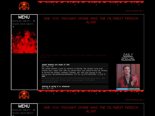 ranfushtezt screenshot