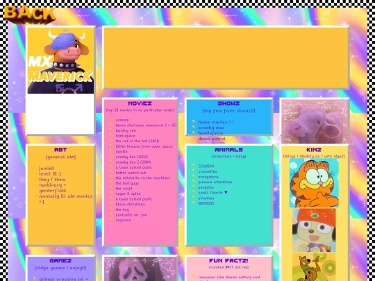 schoolabt screenshot