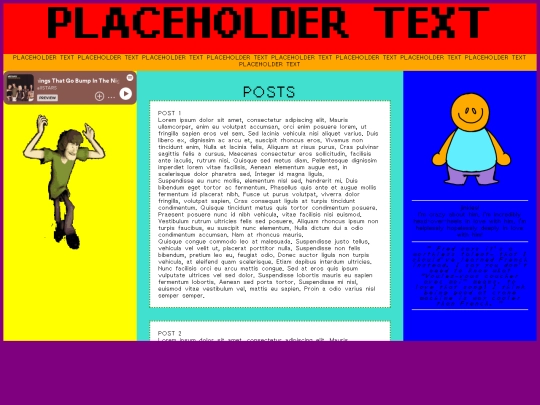 shitrogerz screenshot