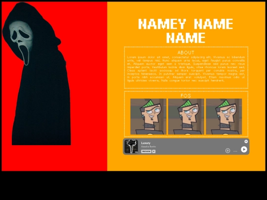 shitsitemp2 screenshot