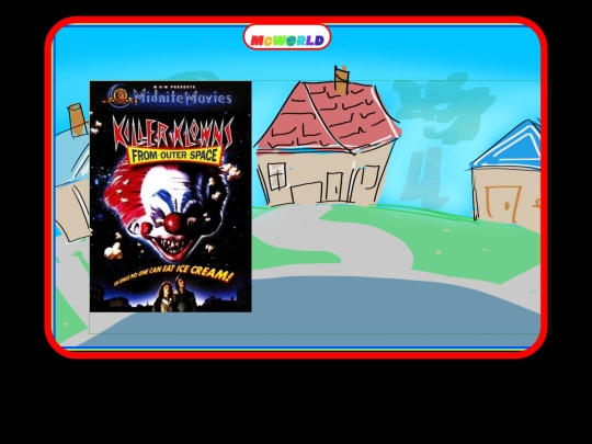 shittezt screenshot
