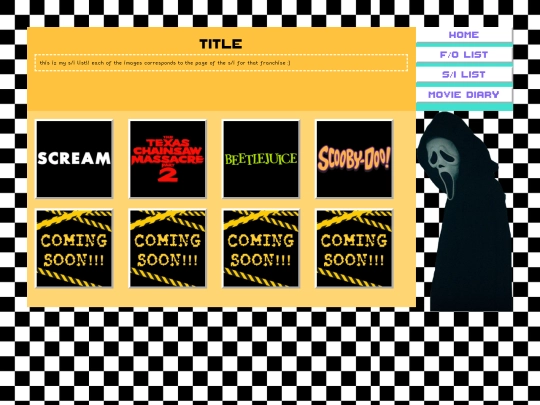 sishit screenshot