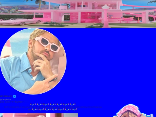 slurpee screenshot