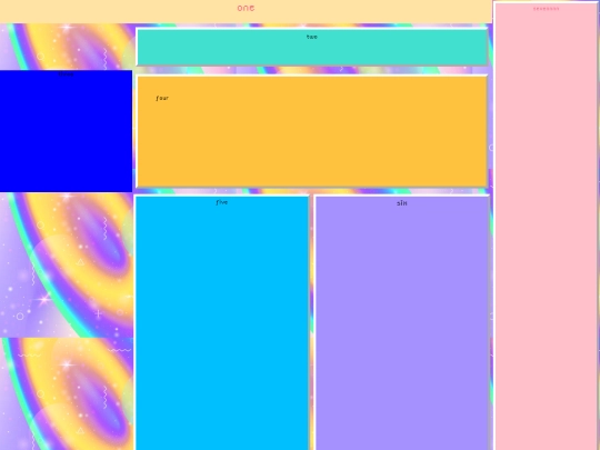 tidepodz screenshot