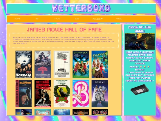 topmovies1 screenshot