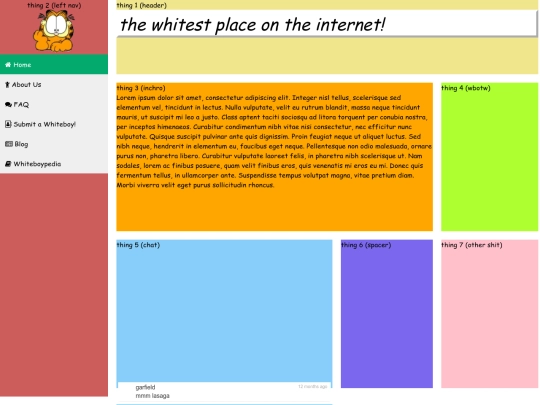 wbwhome screenshot