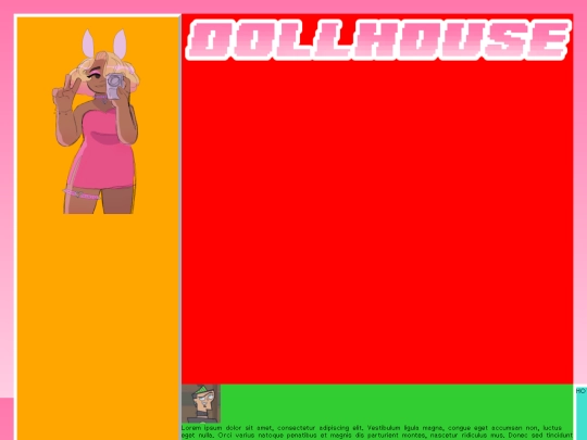wttdh2 screenshot