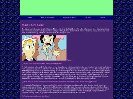 about screenshot
