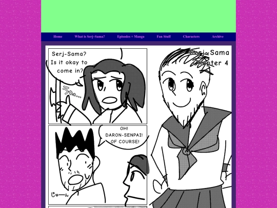 chapter4 screenshot