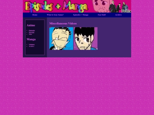 other screenshot