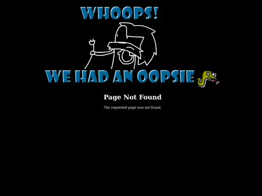 crazy-coon/crazycoon youtube example screenshot