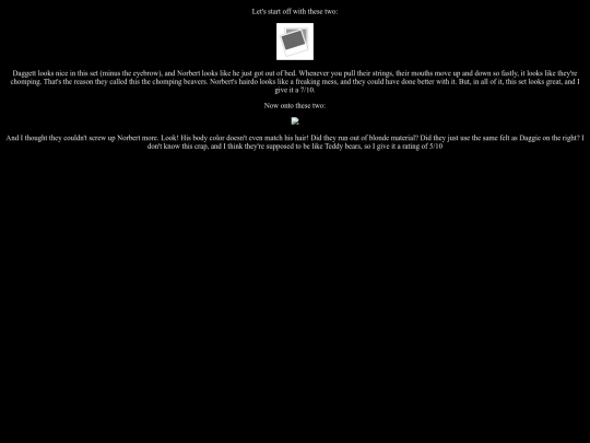 nicktoon_gear_stuff/angry_beaver_spoot screenshot