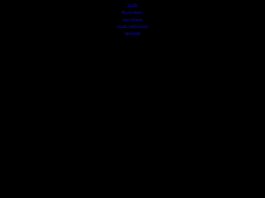 nicktoon_gear_stuff/navigation screenshot