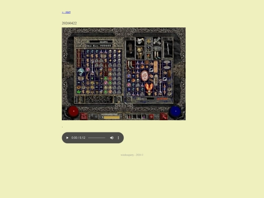 20260422 screenshot