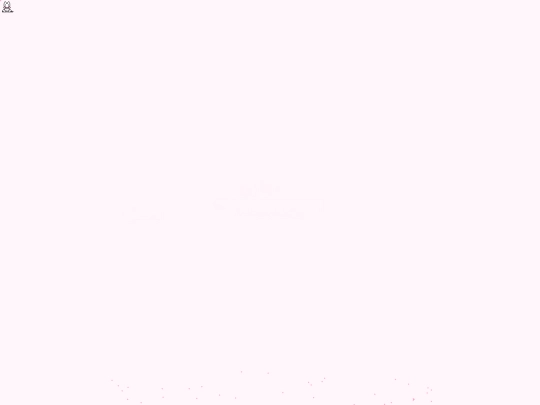 cravity screenshot