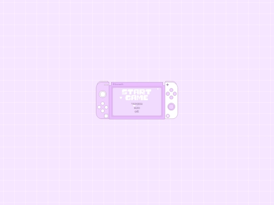 grrr screenshot