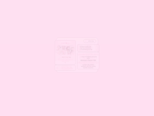 hyejoo screenshot