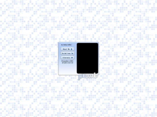 imfearless screenshot