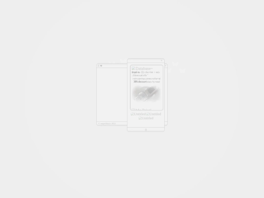 sullyoon screenshot