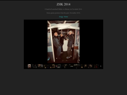 gallery screenshot