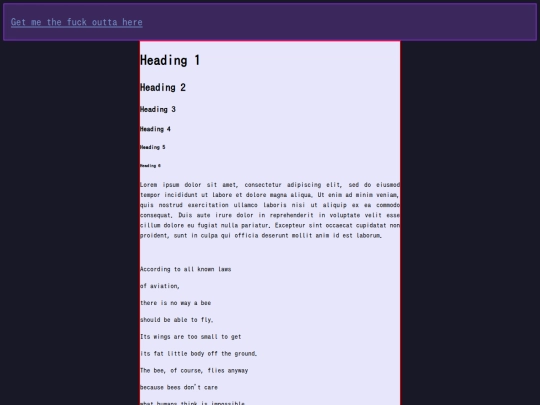 devbox screenshot