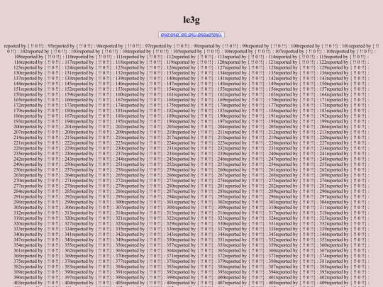 spamle3g screenshot